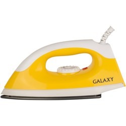 Galaxy GL 6126