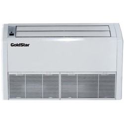 GoldStar GSTH48-NK1BI