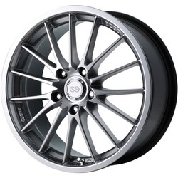 Enkei SC20 6,5x16/5x100 ET45 DIA57,1