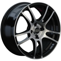 Enkei SC24 8x18/5x112 ET45 DIA66,6