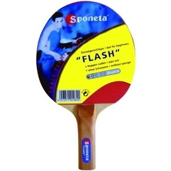 Sponeta Flash