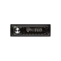Cyclone MP-1080