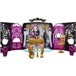 Monster High 13 Wishes Spectra Vondergeist Y7720