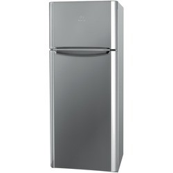 Indesit TIAA 10