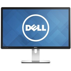 Dell UP2715K