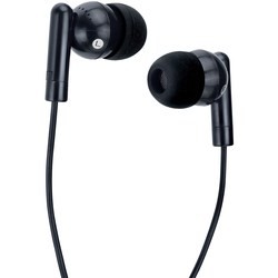 Hs m200. Наушники Genius HS-m200. Cs200 наушники проводные. Наушники с микрофоном Genius HS-5.