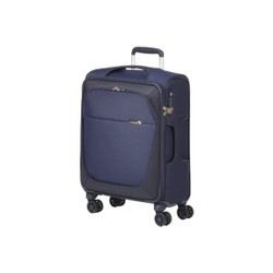 Samsonite B-Lite 3 36.5