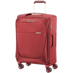 Samsonite B-Lite 3 61