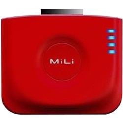 MILI Power Angel HI-A10