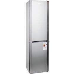 Beko CSMV 535021