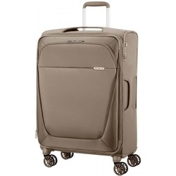 Samsonite B-Lite 3 88