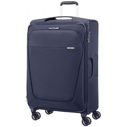 Samsonite B-Lite 3 117.5