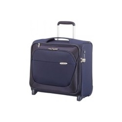 Samsonite B-Lite 3 33.5