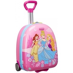 Samsonite Disney Wonder 21.5