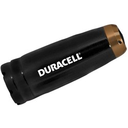 Duracell Tough CMP-1