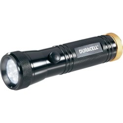 Duracell Tough CMP-3