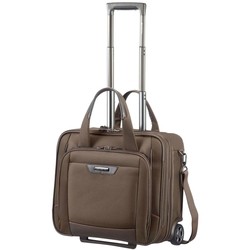 Samsonite Pro-DLX 4 25