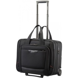 Samsonite Pro-DLX 4 33.5