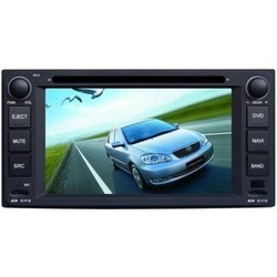 WINCA C010