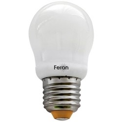 Feron ELC82 11W 2700K E27