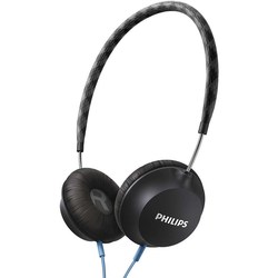 Philips SHL5100