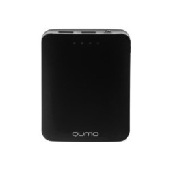 Qumo PowerAid 10400
