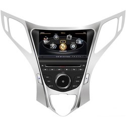 WINCA C104