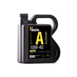 BIZOL Allround 10W-40 4L