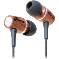 Ritmix RH-160