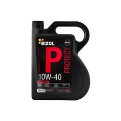 BIZOL Protect 10W-40 5L