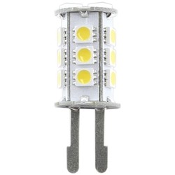 Lightstar LED 3.5W 4000K G9