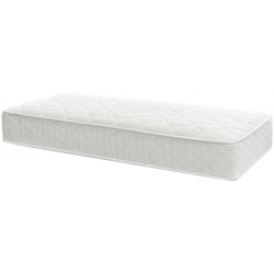 Velam Laska 60x120