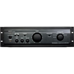 Denon DN-A100P