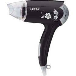 Aresa HD-561