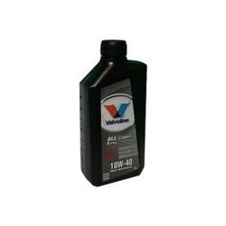 Valvoline All-Climate Extra 10W-40 1L