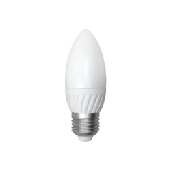 Electrum LED LC-8 4W 4000K E27