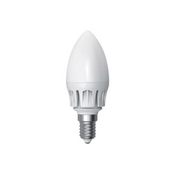 Electrum LED LC-14 7W 2700K E14