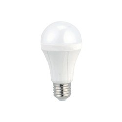 Electrum LED LS-22 15W 4000K E27