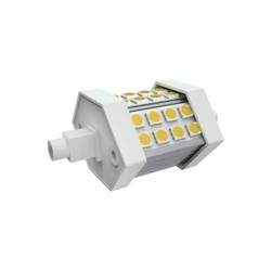 Electrum LED LL-24 5W 4000K R7s