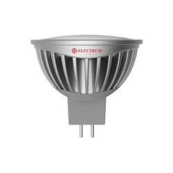 Electrum LED LR-20A 5W 4000K GU5.3