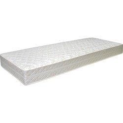 Velam Admiral 140x190