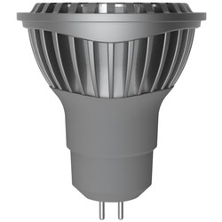 Electrum LED LR-C 6W 4000K GU5.3