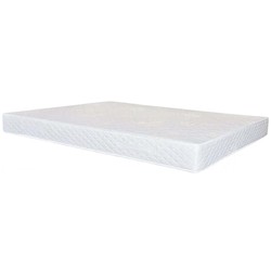 Velam Kristal 90x200