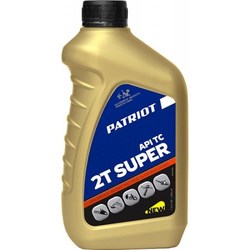 Patriot 2T Super 0.946L