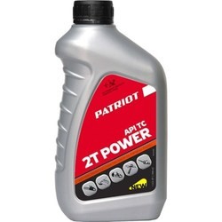 Patriot 2T Power 0.946L