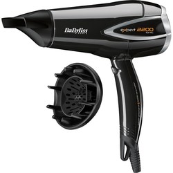 BaByliss D341E