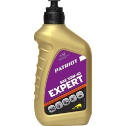 Patriot 4T Expert 1L