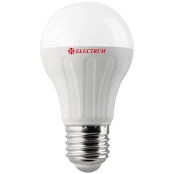 Electrum LED LS-10 10W 4000K E27