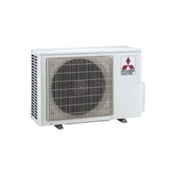 Mitsubishi Electric MXZ-2C52VA