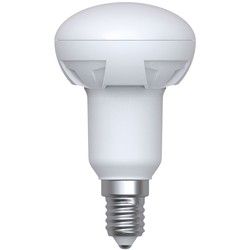 Electrum LED LR-9 7W 4000K E14